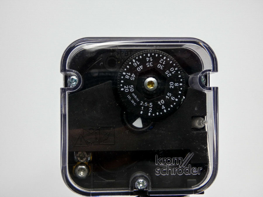 KROM SCHRODER DG50T 84447822 NSNP