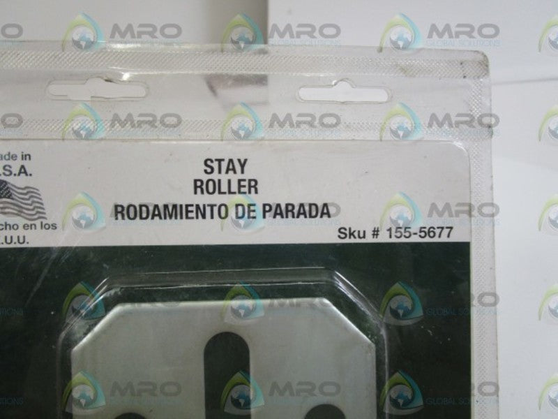 PRO-TRAC  155-5677 NSMP