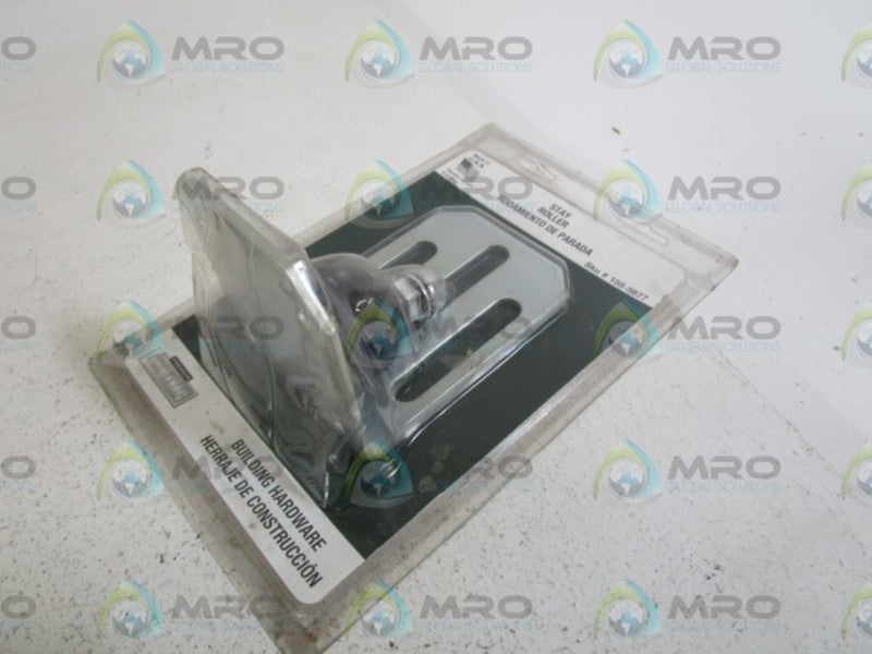 PRO-TRAC  155-5677 NSMP