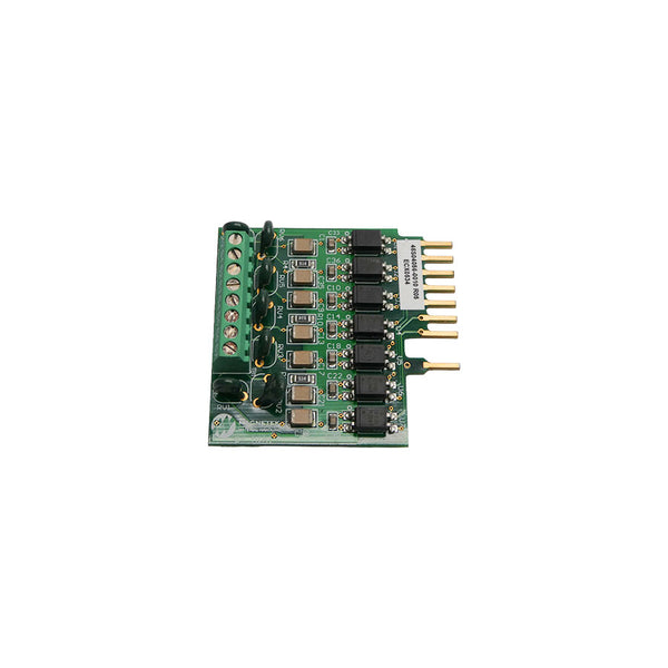 MAGNETEK 46S04056-0010 REV. 05 NSNP