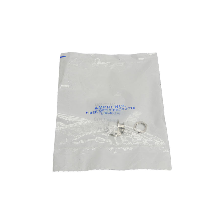 AMPHENOL 944-125-6003 NSMP