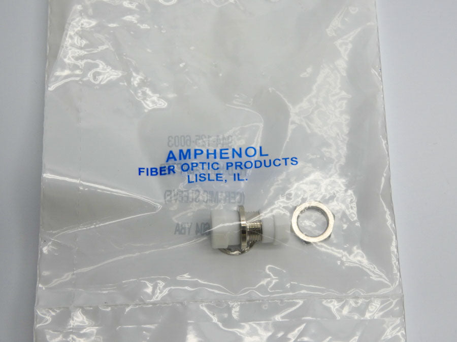 AMPHENOL 944-125-6003 NSMP