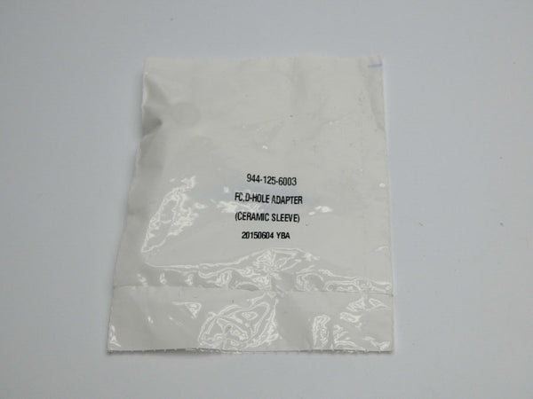 AMPHENOL 944-125-6003 NSMP