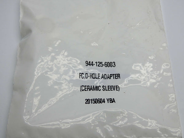 AMPHENOL 944-125-6003 NSMP