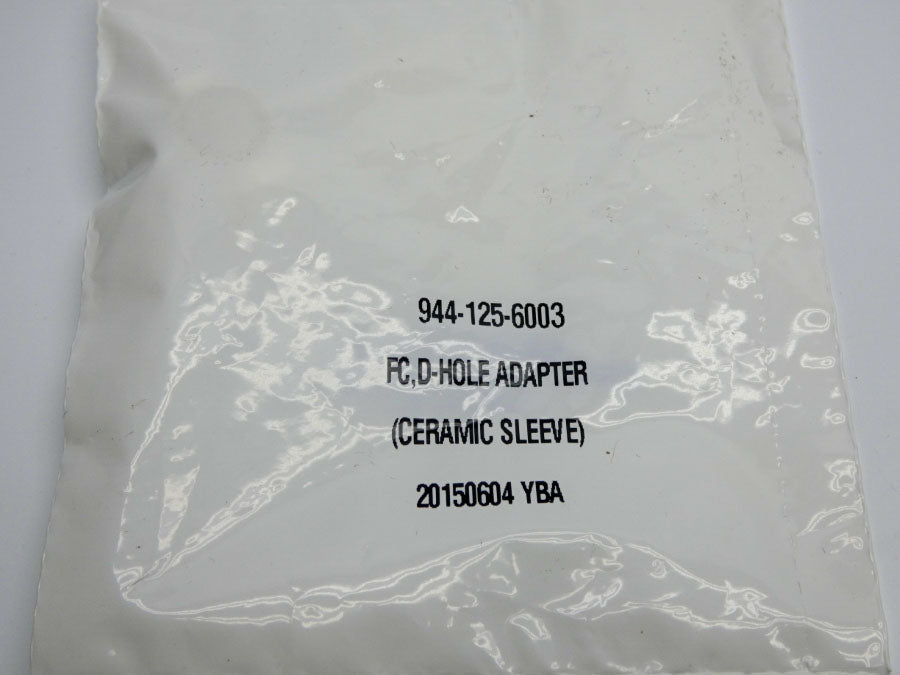 AMPHENOL 944-125-6003 NSMP