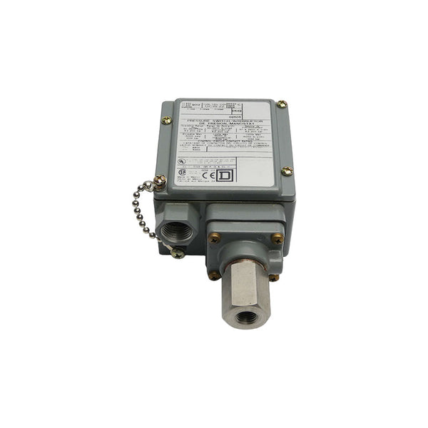 SQUARE D 9012GCW22 SER. C 90-2900PSI NSNP