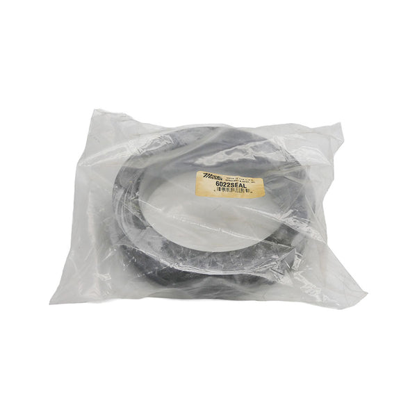 MARTIN 6022SEAL NSMP