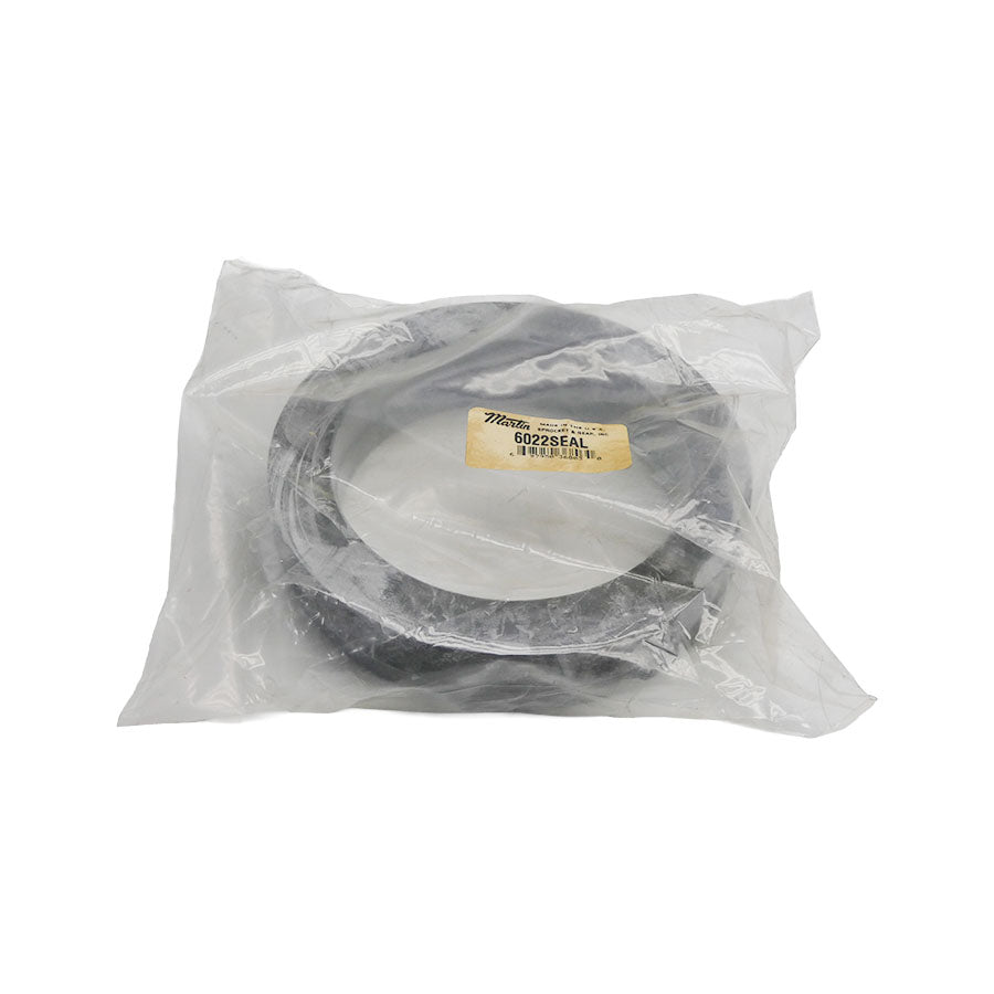MARTIN 6022SEAL NSMP