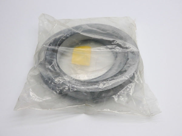 MARTIN 6022SEAL NSMP