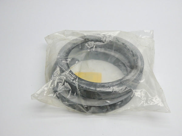 MARTIN 6022SEAL NSMP