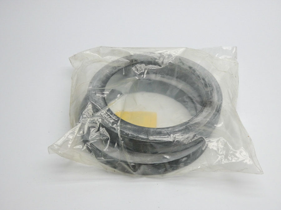 MARTIN 6022SEAL NSMP