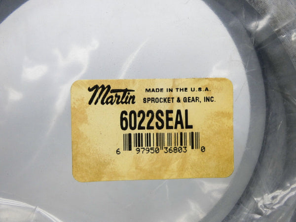 MARTIN 6022SEAL NSMP