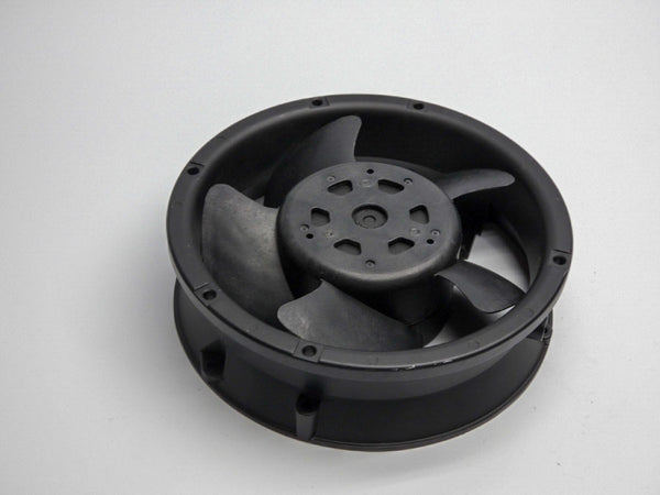 NIDEC D1751U24B6PZ-17 24VDC 1.8A NSNP