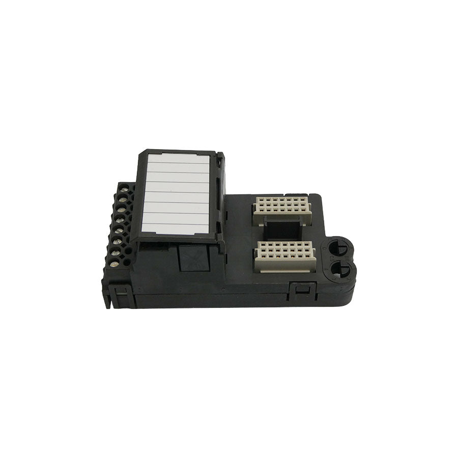 FISHER-ROSEMOUNT KJ4001X1-CC1 12P0733X072 REV. N NSNP