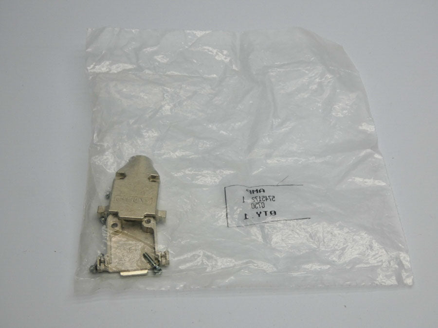 AMP 5745172-1 NSMP