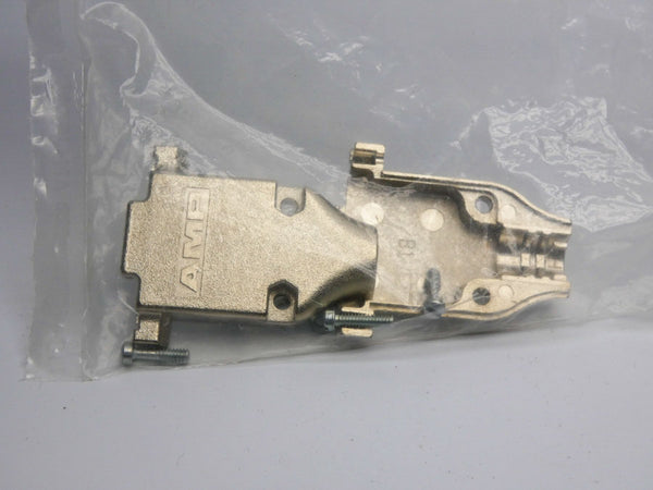 AMP 5745172-1 NSMP