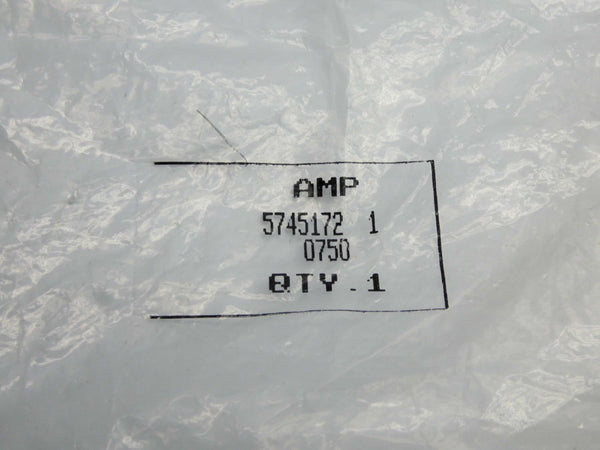 AMP 5745172-1 NSMP