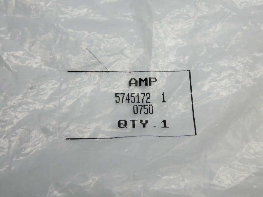 AMP 5745172-1 NSMP