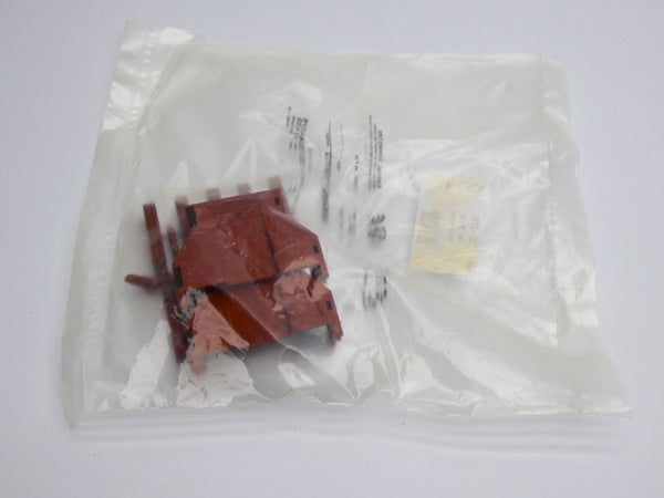 TYCO ELECTRONICS 207604-1 NSMP