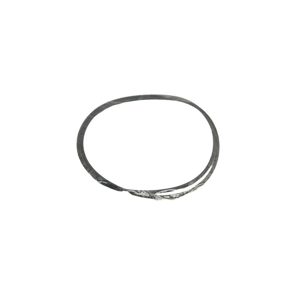 INDUSTRIAL SPARE PART CB602A0001 (PKG OF 2) NSNP