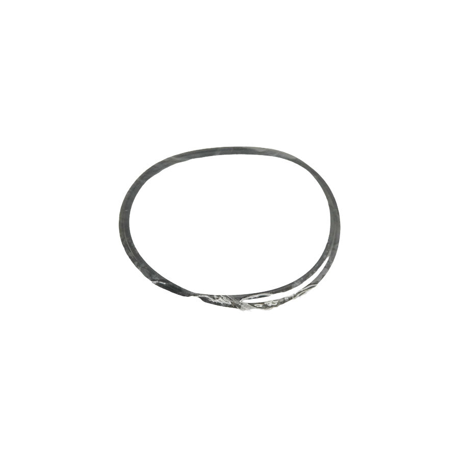INDUSTRIAL SPARE PART CB602A0001 (PKG OF 2) NSNP
