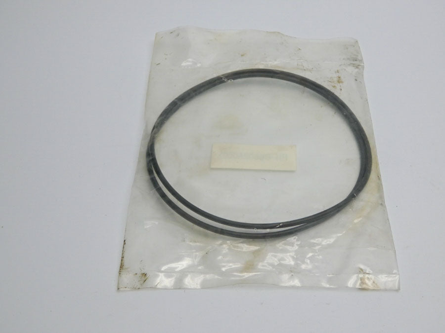 INDUSTRIAL SPARE PART CB602A0001 (PKG OF 2) NSNP