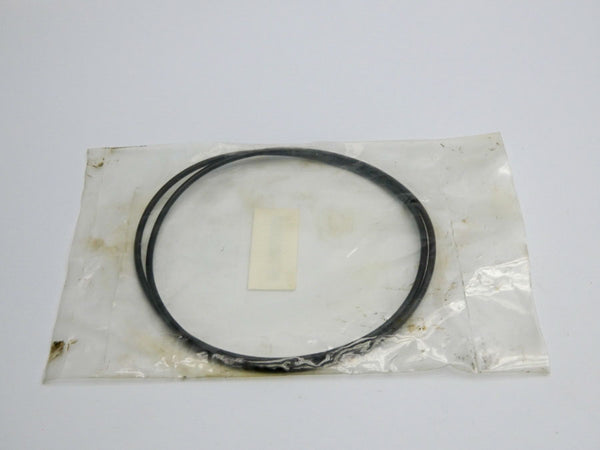 INDUSTRIAL SPARE PART CB602A0001 (PKG OF 2) NSNP
