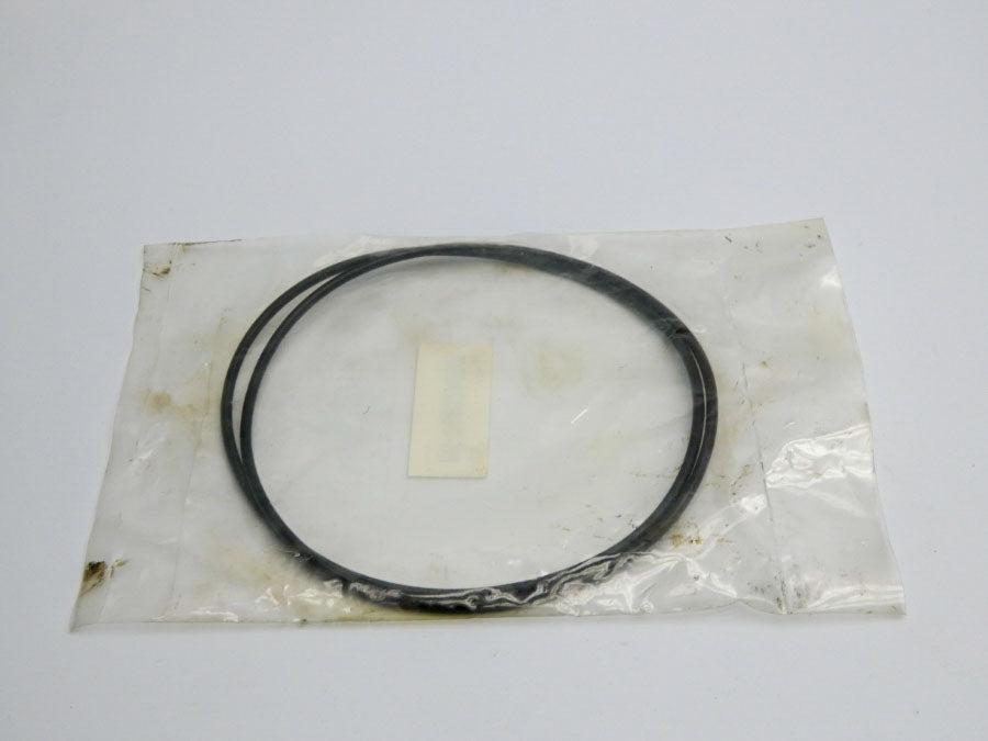 INDUSTRIAL SPARE PART CB602A0001 (PKG OF 2) NSNP
