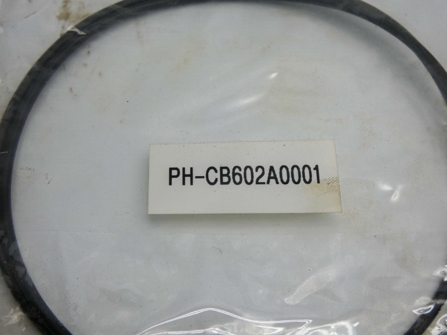 INDUSTRIAL SPARE PART CB602A0001 (PKG OF 2) NSNP