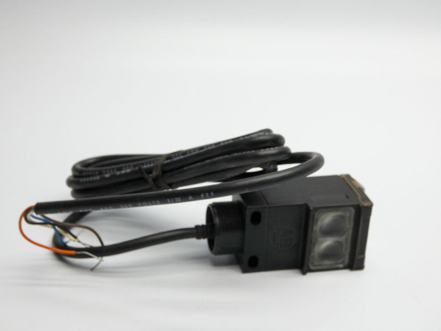 INDUSTRIAL SPARE PART 42GTP-9042 SER. A 70-264V 2A NSNP