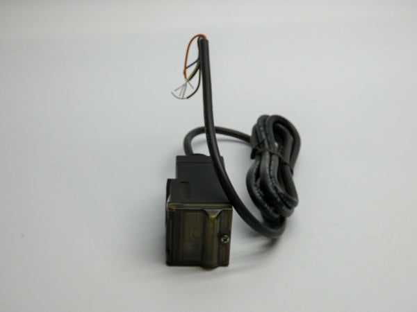 INDUSTRIAL SPARE PART 42GTP-9042 SER. A 70-264V 2A NSNP