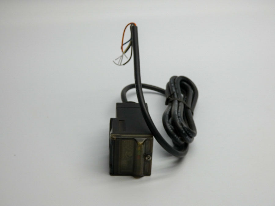 INDUSTRIAL SPARE PART 42GTP-9042 SER. A 70-264V 2A NSNP