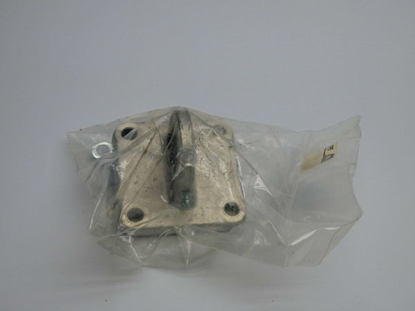 MECMAN 366-36 0600-1 SH21 NSMP
