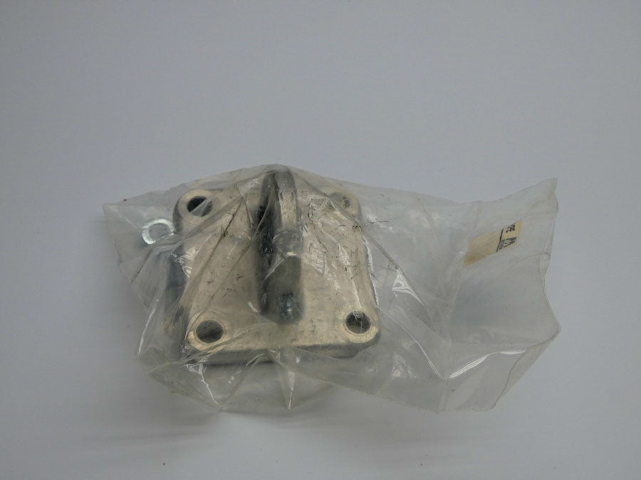MECMAN 366-36 0600-1 SH21 NSMP
