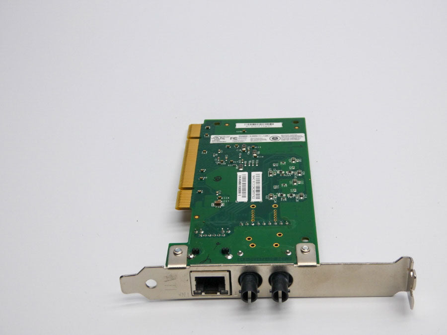 ALLIED TELESIS 844-001471-01 REV. E NSNP
