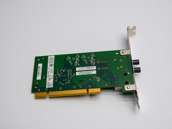 ALLIED TELESIS 844-001471-01 REV. E NSNP