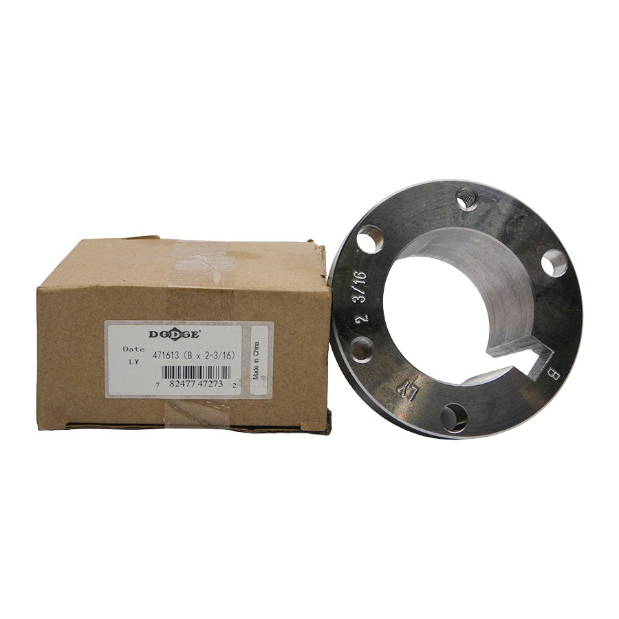 DODGE 471613 (Bx2-3/16) NSMP