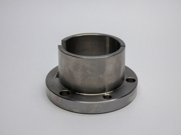 DODGE 471613 (Bx2-3/16) NSMP