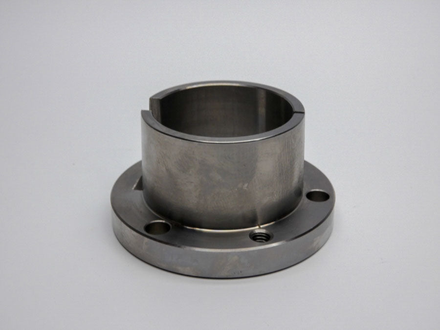 DODGE 471613 (Bx2-3/16) NSMP