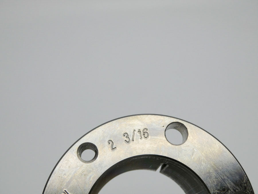 DODGE 471613 (Bx2-3/16) NSMP