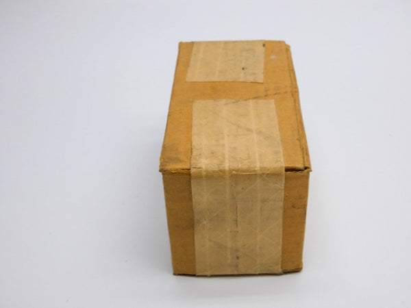 DEUBLIN 255-000-020 3/4" NSFS