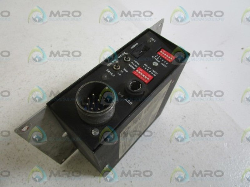 USTC 913A UNMP