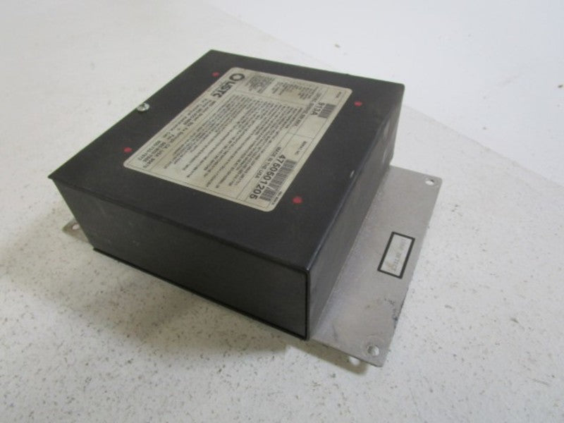 USTC 913A UNMP