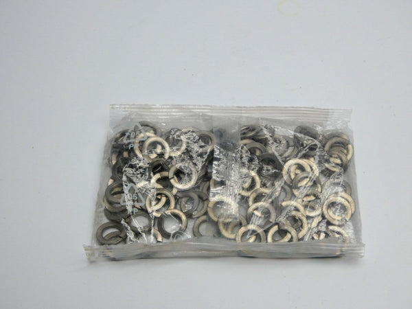 FEDERRINGE DIN128A/M10 (PKG OF 100) NSMP