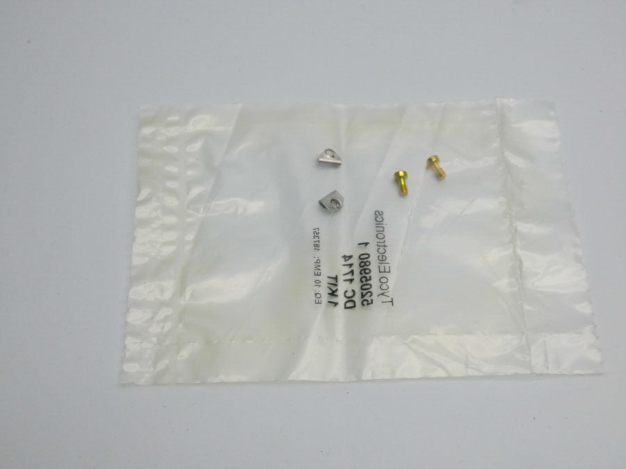 TYCO ELECTRONICS 5205980-1 NSMP