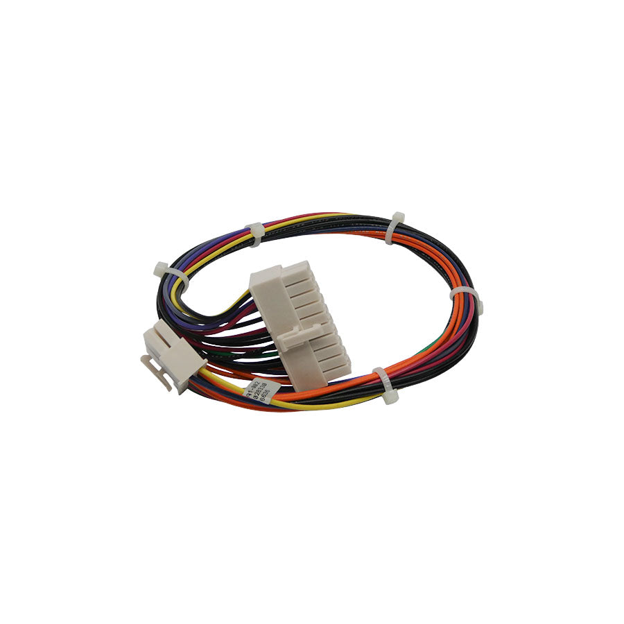 INDUSTRIAL SPARE PART 3BUS208991-002 NSNP