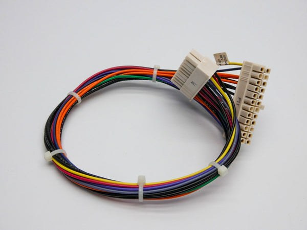 INDUSTRIAL SPARE PART 3BUS208991-002 NSNP