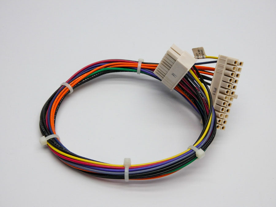 INDUSTRIAL SPARE PART 3BUS208991-002 NSNP