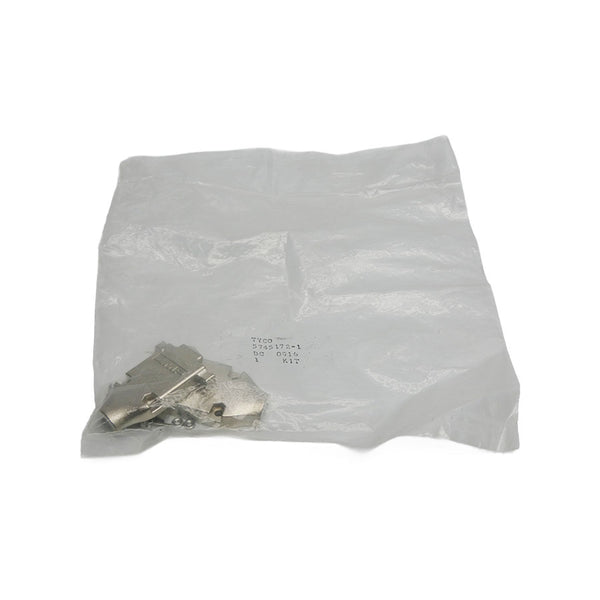 TYCO 5745172-1 NSMP