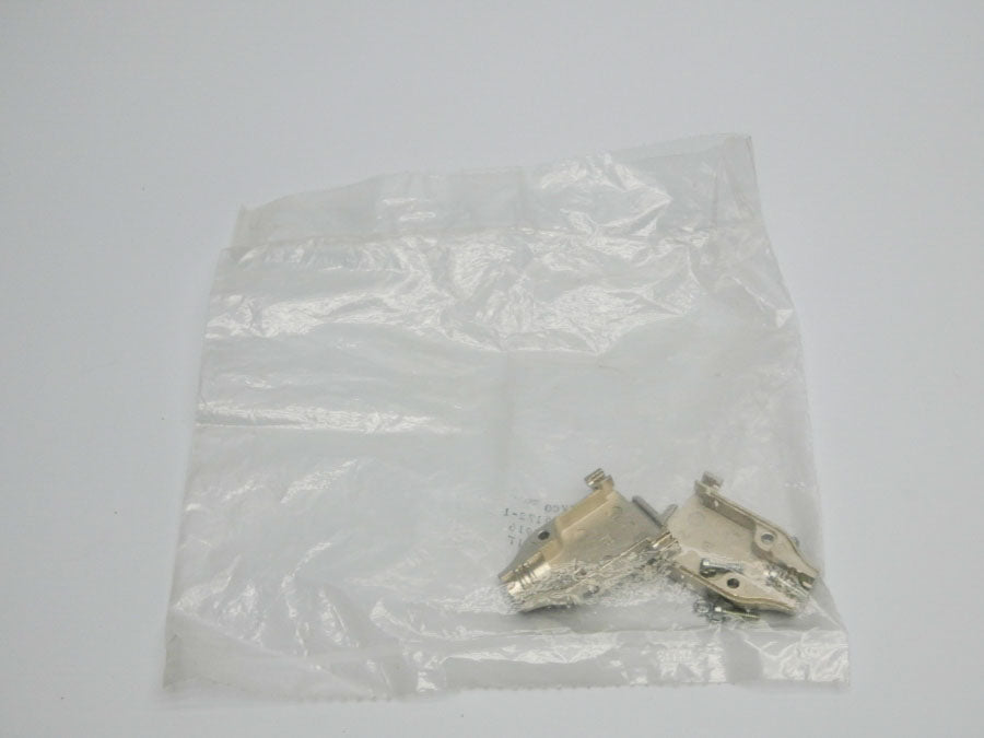 TYCO 5745172-1 NSMP